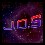 J.O.S (Jad's Orbital System)