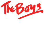 The Boys Dev Team