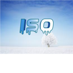 ISO Clan ( RB World Clan )