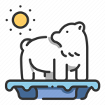 Arctic Empire!