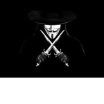 KILLER'S_GROUP34