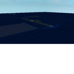 слава Class Submarine