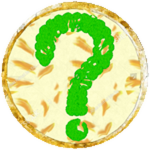 ???