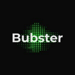Bubsters Cool Group