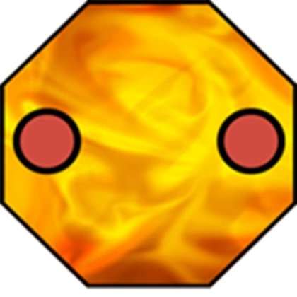 Group Icon