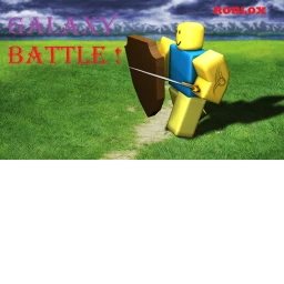 Chaos Battle [Alpha] icon
