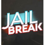 My_Group_Jailbreak