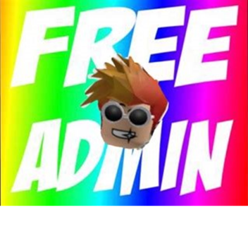 ragdoll free admin [new!]