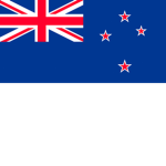 Kronos' New Zealand Defence Force