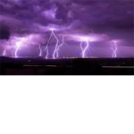 Storms fun group