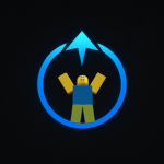 The Noob Empire HQ