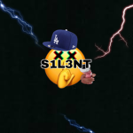 S1L3NT.
