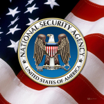 ~National Security Agency~
