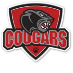 Patterson County High School