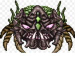 Ocram