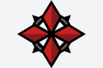 Umbrella Security Serviceᅠᅠᅠᅠᅠᅠᅠᅠ