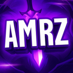 Avid Twilight I AMRZ I Clan