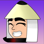 RizoGames Team