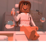 Chile bloxburg rp