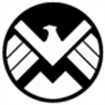 Roblox military:army branch