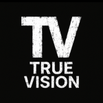 True Vision