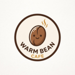 Warm Bean Cafe