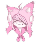 Koshka_fialka6's group