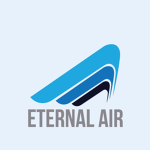 Eternal Air