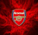 Fans of The Arsenal