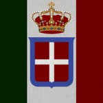 Rеgno d'Italіa