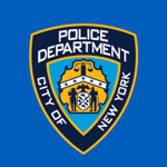 CS: NY | NYPD