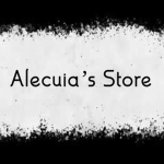 Alecuia’s Store