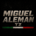 Miguel Aleman TZ [BETA]