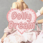 dolly dream