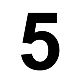 hot21dog's Place Number: 5