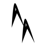 Articular™