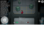 theLastguest729739 (I worked hard guys)