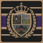 Republic of Silvoria