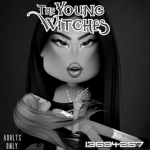 Young Witches ヤ