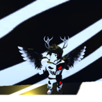 YT_HALF