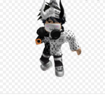 ###### Roblox_fotoraf_video
