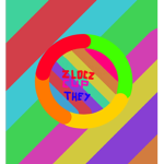 They,Cup,Zlock.Freind group