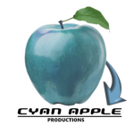 cyan apple prod.