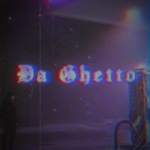 Da ghettos Studios