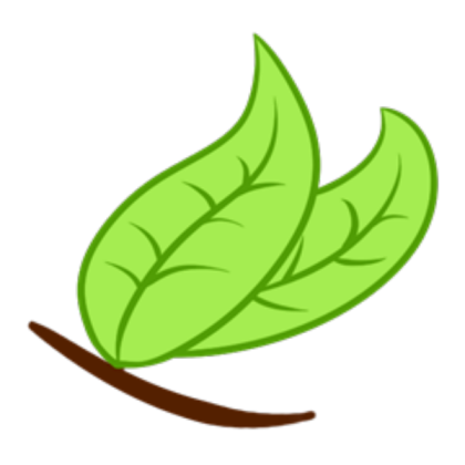 Twig Cutie Mark Roblox decal