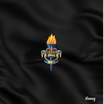 |ETS| Education and Training Service - |BA|