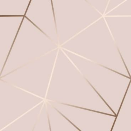 #### #### and pink geometric wallpaper Roblox decal