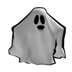 GhostBuster official