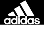Nike/Adidas/Jordan clothing