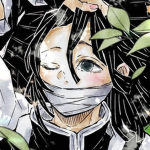 Demon slayer>>
